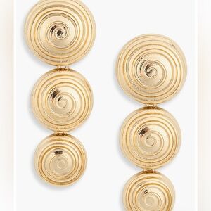 Baublebar Earrings